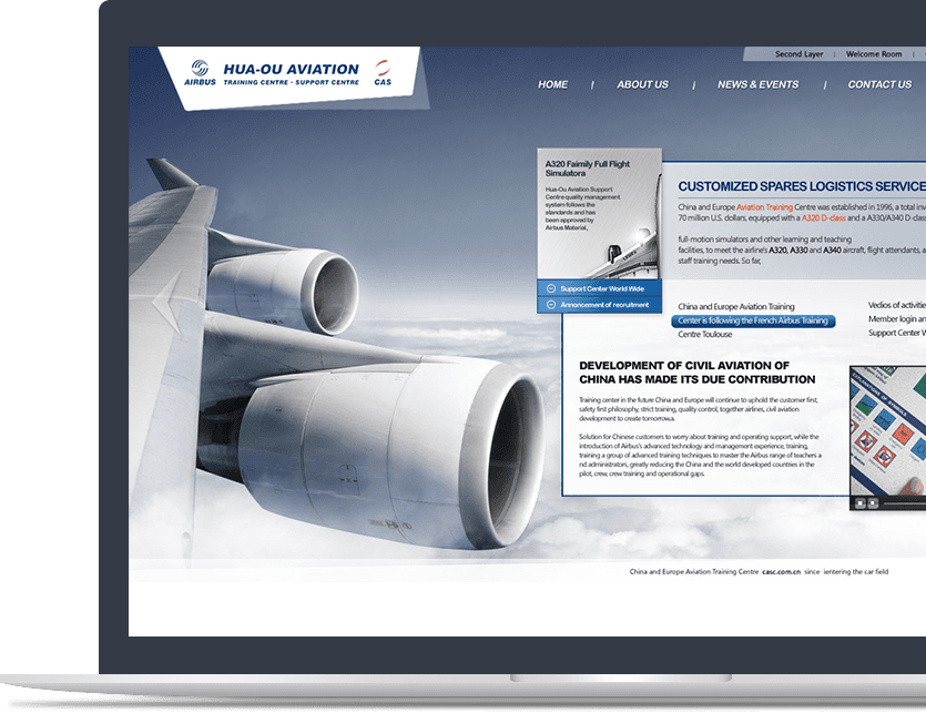交流平臺網(wǎng)站設(shè)計說明