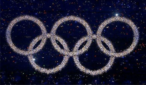 2008北京奧運會
氣象網站開發(fā)