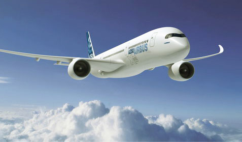 空中客車
技術交流平臺網站開發(fā)