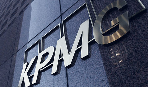 畢馬威國際
中文網站建設