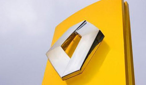 雷諾
網站群建設