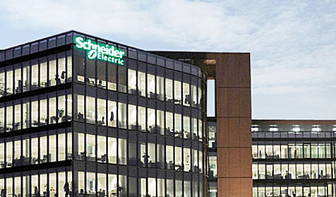 施耐德
內網建設 品牌創(chuàng)新網開發(fā)