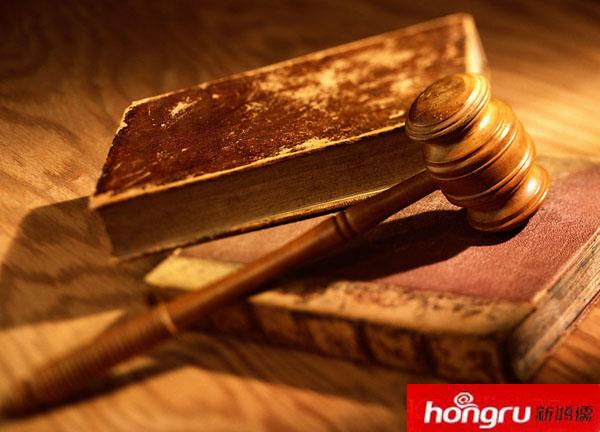 北京德寶國(guó)際拍賣有限公司