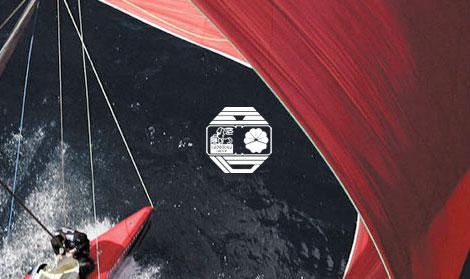 中意財險
官網開發(fā)