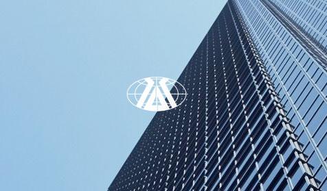 大公國際
官網建設