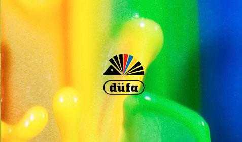 都芳漆
中文網站建設