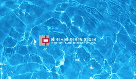 國中控股官網建設
國中水務官網建設